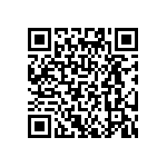 MAX4051ESE-TG002 QRCode