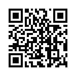 MAX4052ACSE-T QRCode