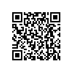MAX4052AESE_1A3 QRCode
