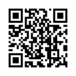 MAX4052CEE QRCode
