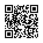 MAX4052ESE_1A3 QRCode