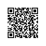 MAX4053ACSE_1A3 QRCode