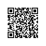 MAX4053AEEE_1A3 QRCode
