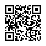 MAX4060ETA QRCode