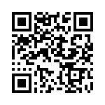 MAX4062EUB QRCode