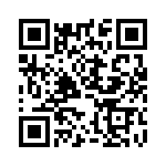 MAX4066ACEE-T QRCode