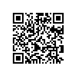 MAX4066AESD_1A3 QRCode