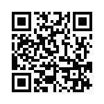 MAX4066CSD-T QRCode