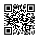 MAX4066ESD QRCode