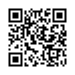 MAX4066ESD_1A3 QRCode