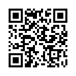 MAX406ACPA QRCode