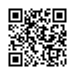 MAX406BCPA_1A3 QRCode