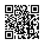 MAX4070AUA-T QRCode