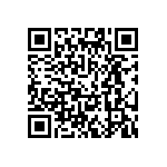 MAX4073FAXK-TG05 QRCode