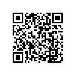 MAX4073FAXK-T_1A3 QRCode