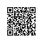 MAX4073TAXK-TG05 QRCode