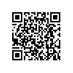 MAX4073TAXK-TGC1 QRCode