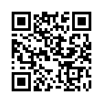 MAX4074BEESA QRCode