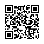 MAX4074BJEUK-T QRCode