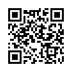 MAX4074CAEUK-T QRCode