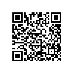 MAX4075AOESA_1A3 QRCode