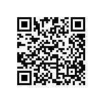 MAX4076EUK-T_1A3 QRCode