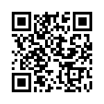 MAX407CPA_1A3 QRCode