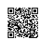 MAX4080FASA-T_1A3 QRCode