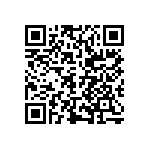 MAX4080TASA-T_1A3 QRCode