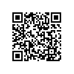 MAX4080TAUA-T_1A3 QRCode