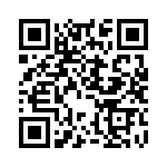 MAX4091AUA_1A3 QRCode