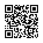 MAX4092AUA QRCode