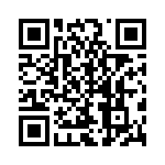 MAX409AESA_1A3 QRCode