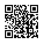 MAX409BESA-T QRCode