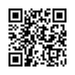 MAX409BESA_1A3 QRCode