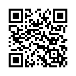 MAX4104EUK-T QRCode