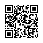 MAX4105ESA_1A3 QRCode