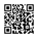 MAX4105EUK-T QRCode