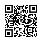 MAX4128EUA_1A3 QRCode