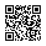 MAX4129ESD QRCode