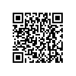 MAX4132ESA-T_1A3 QRCode