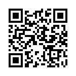 MAX4134ESD-T QRCode