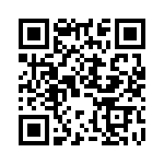 MAX4134ESD QRCode