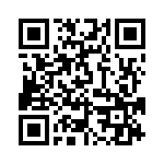 MAX4144ESD-T QRCode