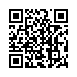 MAX4145ESD-T QRCode