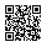 MAX414CSD QRCode