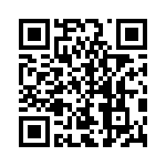 MAX4159ESD QRCode