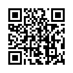 MAX4162EUK-T QRCode