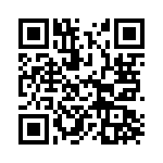 MAX4166EPA_1A3 QRCode