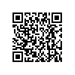 MAX4166ESA-T_1A3 QRCode